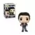 POP! Television - Happy Days - Fonzie