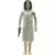 ReAction Figures - Halloween 2 - Laurie Strode