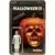 ReAction Figures - Halloween 2 - Laurie Strode
