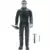 ReAction Figures - Halloween 2 - Michael Myers