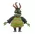 ReAction Figures - Nightmare Before Christmas - Harlequin Demon