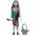 ReAction Figures - Nightmare Before Christmas - Sally