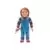 ReAction Figures - Child\'s Play - Good Guys - Chucky
