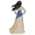 ShowCase Collection - Mulan Fashion