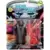 Star Trek The Next Generation - Playmates - Gowron