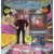 Lieutenant Wesley Crusher