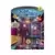 Star Trek The Next Generation - Playmates - Lore