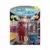 Star Trek The Next Generation - Playmates - Guinan