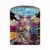 Star Trek The Next Generation - Playmates - Ferengi