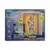 Star Trek The Next Generation - Playmates - Transporter