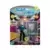 Star Trek The Next Generation - Playmates - Mordock The Benzite
