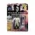 Star Trek The Next Generation - Playmates - Lieutenant Commander Worf in 19th Century Outfit