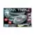 Transwarping Starship Enterprise