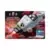 Starfleet Type II Phaser