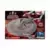 Star Trek The Next Generation - Playmates - U.S.S. Enterprise NCC-1701-E