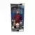Star Trek The Next Generation - Collector Series - Captain Jean-Luc Picard in Dress Uniform