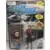 Star Trek The Next Generation - Playmates - Ro Laren