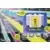 Star Trek The Next Generation - Playmates - Transporter
