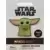 Star Wars: The Mandalorian - The Child with Cup