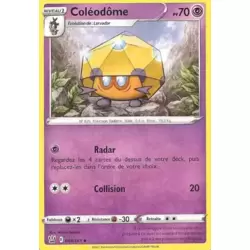 Coléodôme