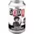 Vinyl Soda! - Edward Scissorhands - Edward