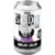 Vinyl Soda! - Powerpuff Girls - Mojo Jojo