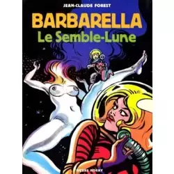 Le Semble-Lune
