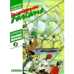 Le vaisseau fantôme