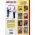 Barelli - Barelli et le Seigneur de Gonobutz