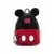 MINI SAC DOS MICKEY QUILTED OH BOY