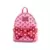 Mini Sac A Dos Disney - Minnie Mouse Pink Bow