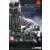 DC Saga Présente - Forever Evil : L\'ombre du mal (1/3)