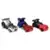 Disney Store - Mickey Mouse 3 Pack