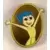 Inside Out 5th Anniversary - Joy