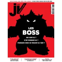 JV n°36