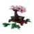 LEGO Botanical Collection - Bonsai Tree - Botanical Collection