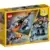 LEGO Creator - Cyber Drone 3-in-1
