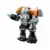 LEGO Creator - Cyber Drone 3-in-1