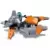 LEGO Creator - Cyber Drone 3-in-1