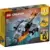 LEGO Creator - Cyber Drone 3-in-1