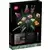 LEGO Botanical Collection - Flower Bouquet - Botanical Collection