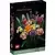 LEGO Botanical Collection - Flower Bouquet - Botanical Collection