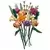 LEGO Botanical Collection - Flower Bouquet - Botanical Collection