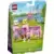 LEGO Friends - Stephanie\'s Cat Cube