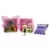 LEGO Friends - Stephanie\'s Cat Cube