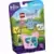 LEGO Friends - Stephanie\'s Cat Cube