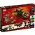 LEGO Ninjago - Boulder Blaster