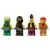 LEGO Ninjago - Boulder Blaster
