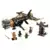 LEGO Ninjago - Boulder Blaster