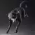 Play Arts Kai - Metal Gear Solid V: The Phantom Pain - D-Dog